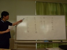 d2015.4.9 1.jpg